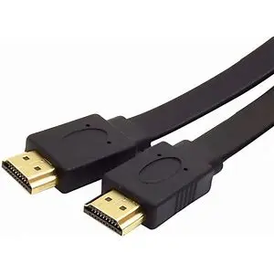 CABLE HDMI - HDMI CORTO